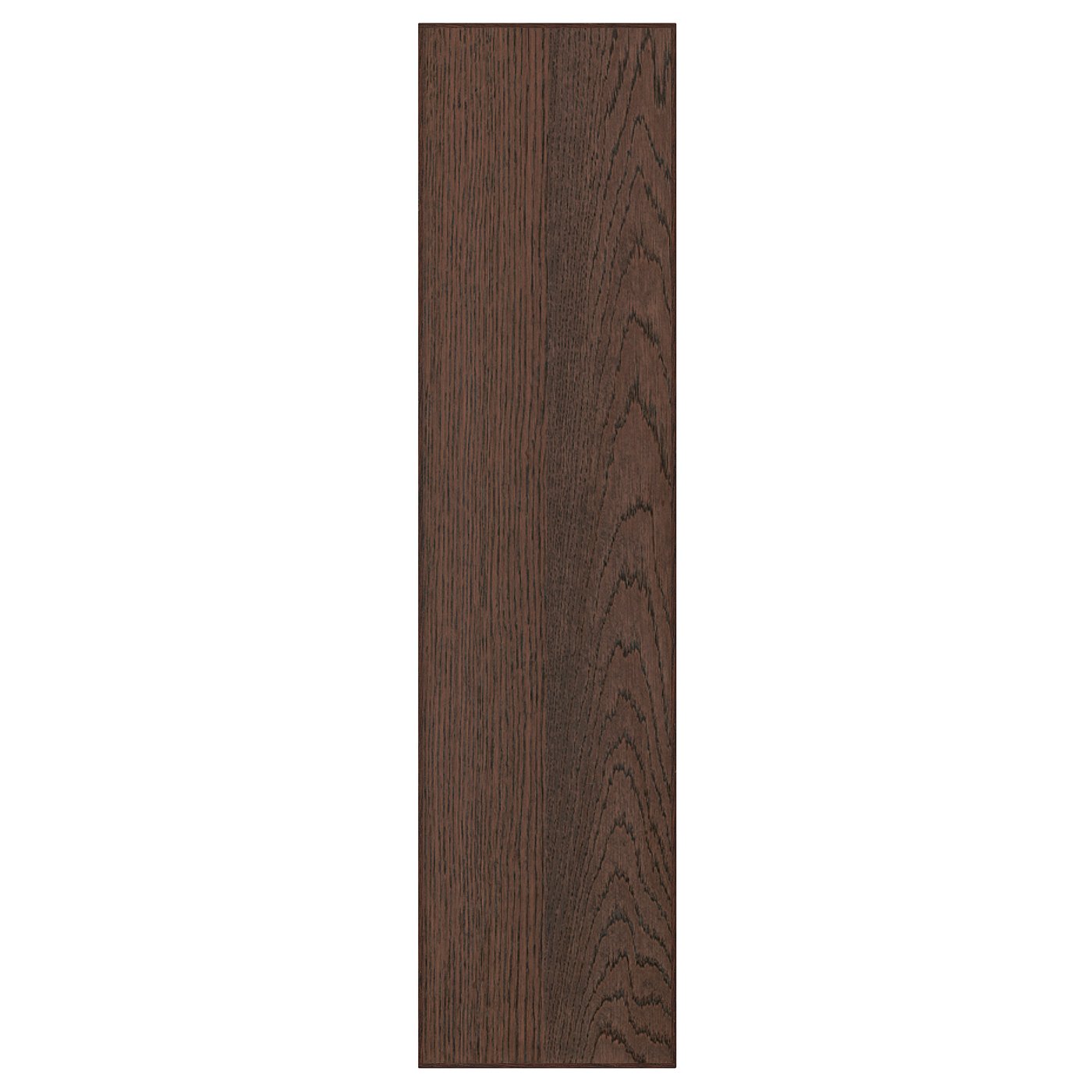 SINARP porte