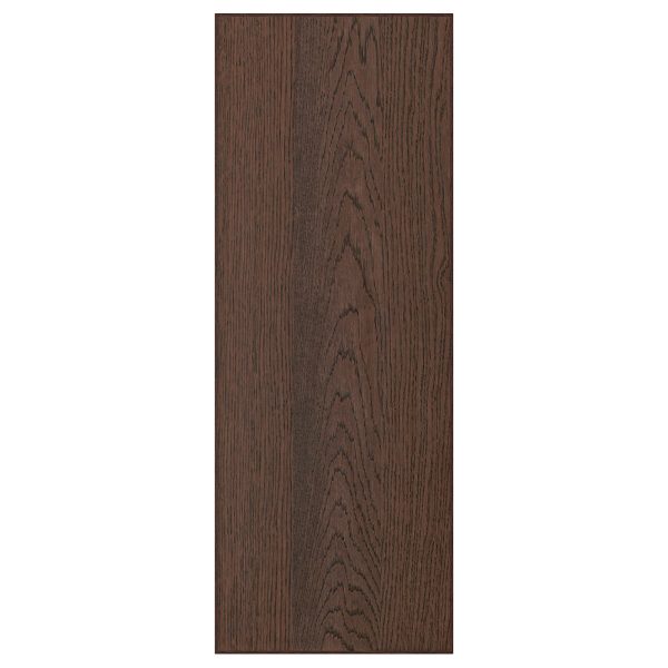 SINARP porte