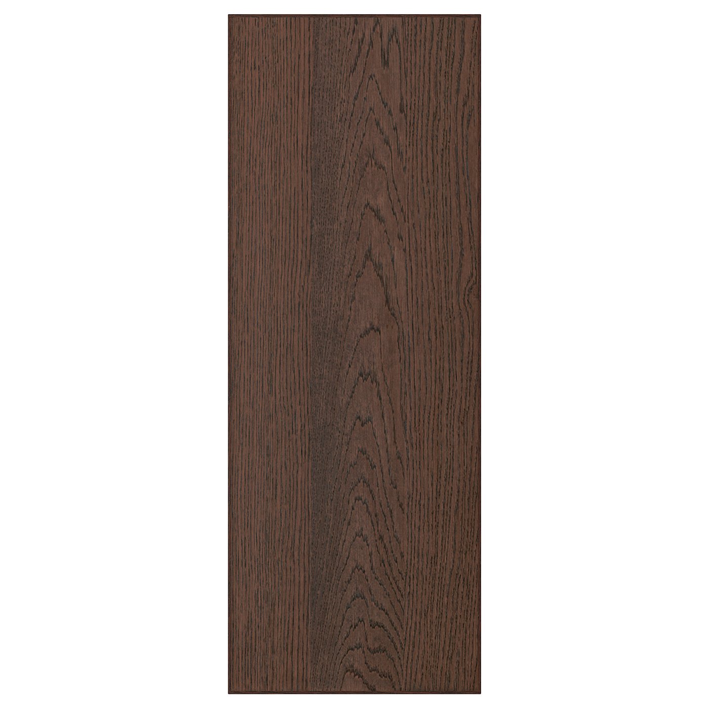 SINARP porte