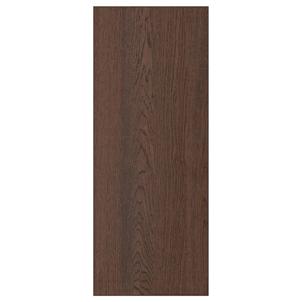SINARP porte