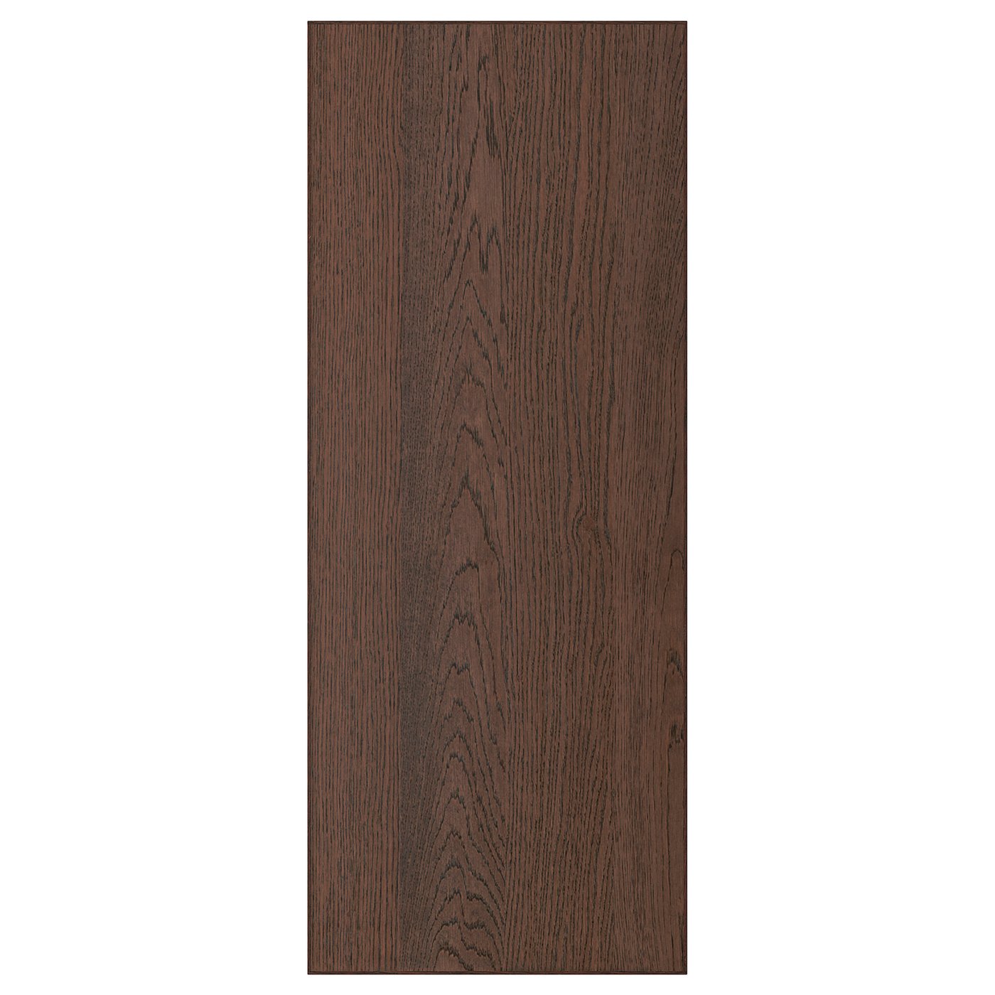 SINARP porte