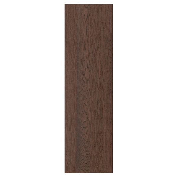 SINARP porte