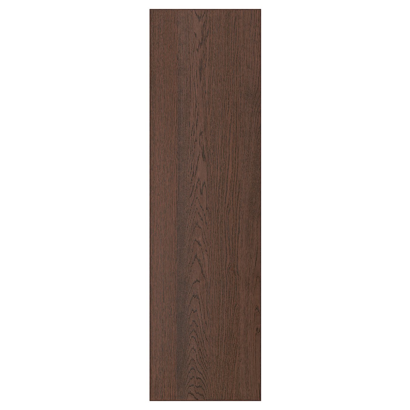 SINARP porte