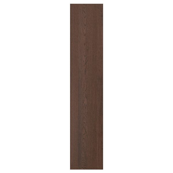 SINARP porte