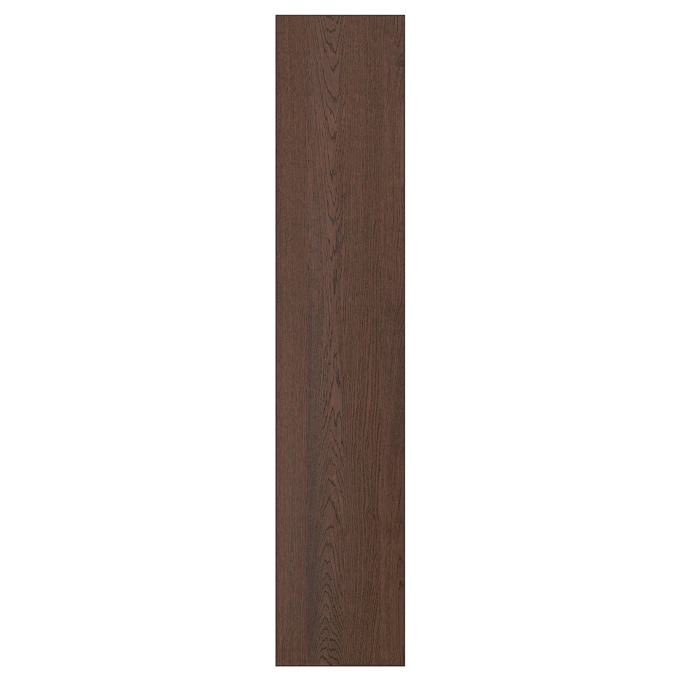 SINARP porte