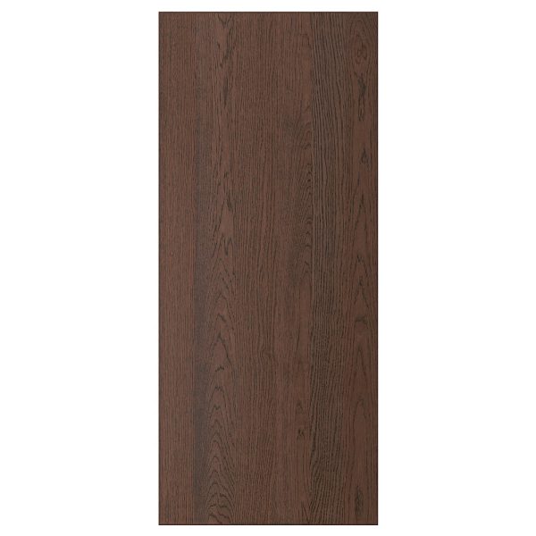 SINARP porte