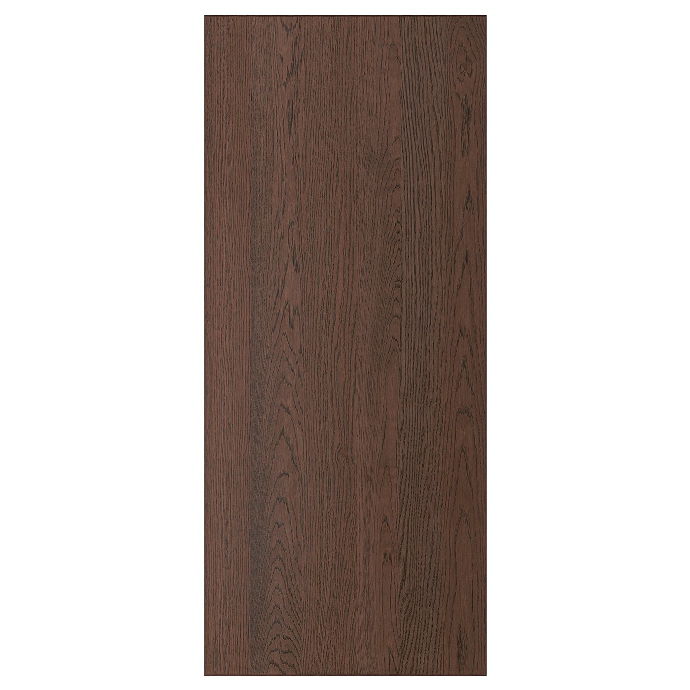 SINARP porte