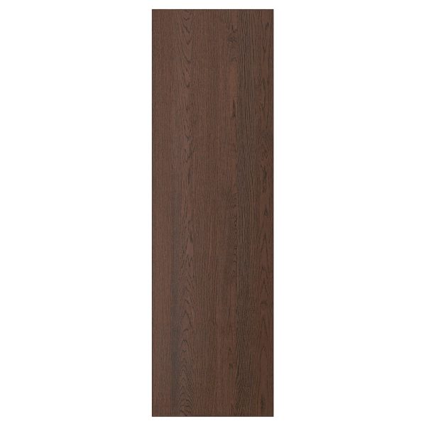 SINARP porte