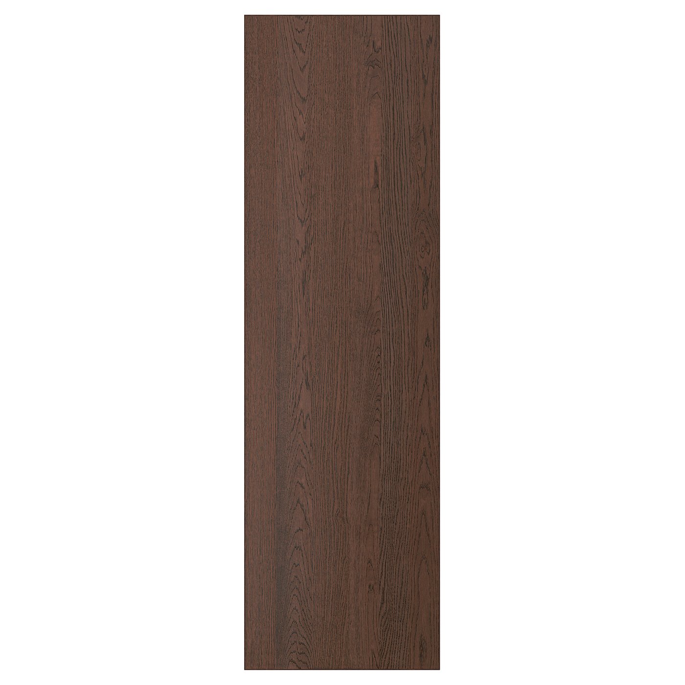 SINARP porte