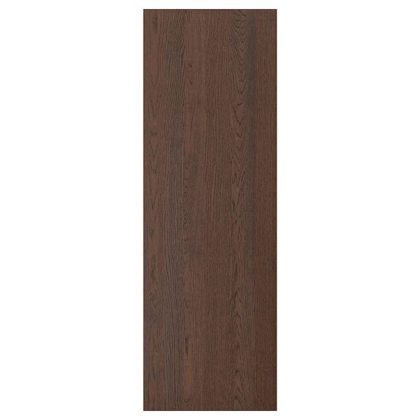 SINARP porte