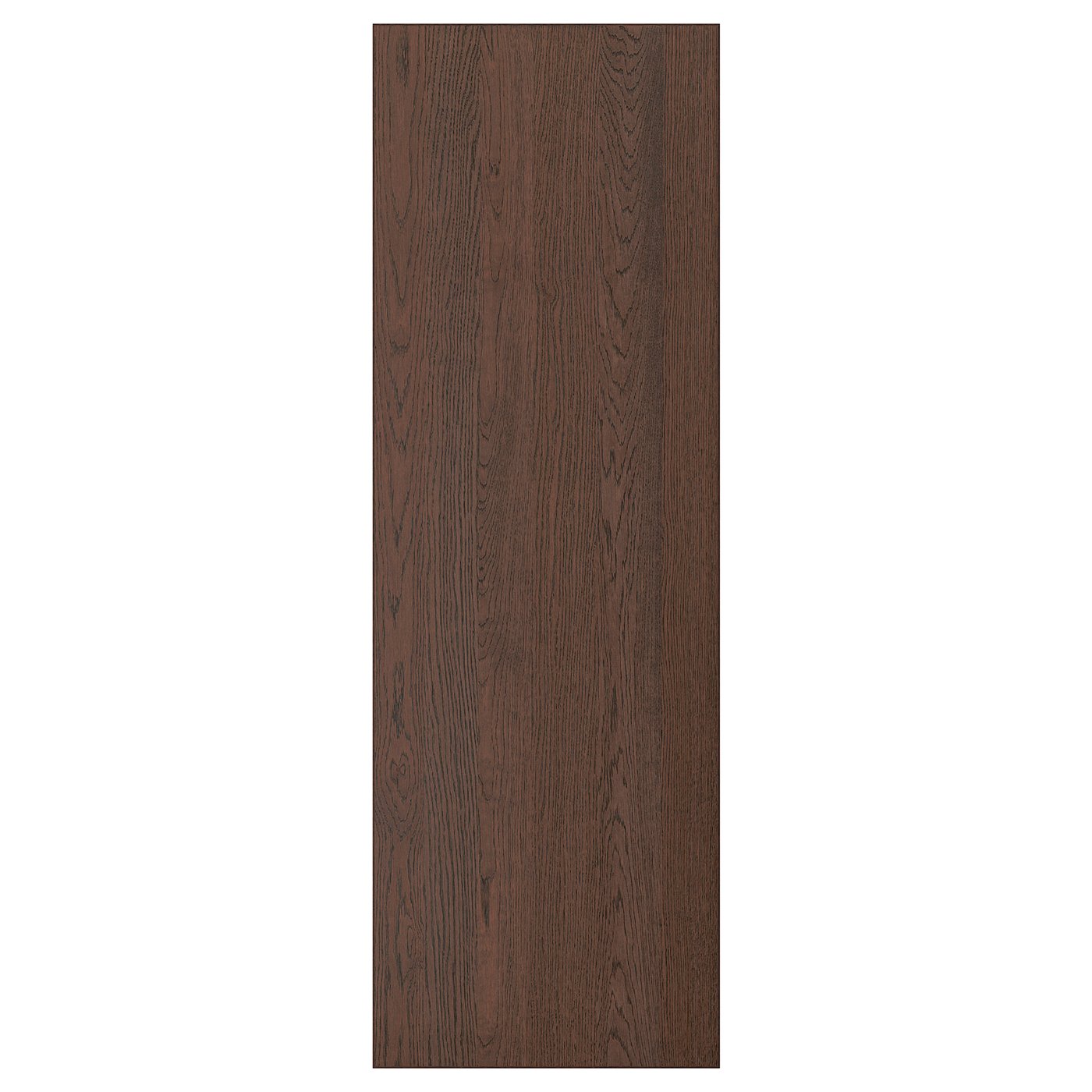 SINARP porte