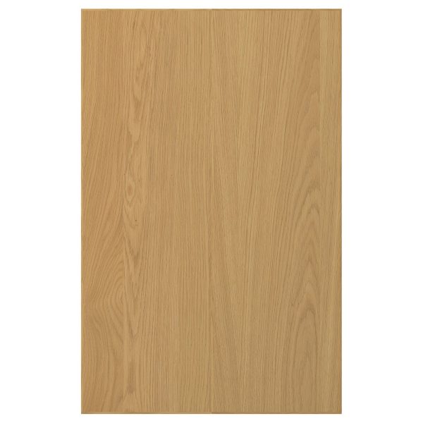 SINARP porte élément bas d'angle, 2pcs