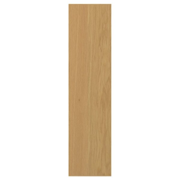 SINARP porte