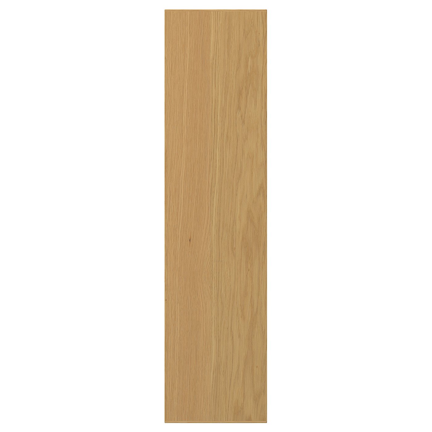 SINARP porte