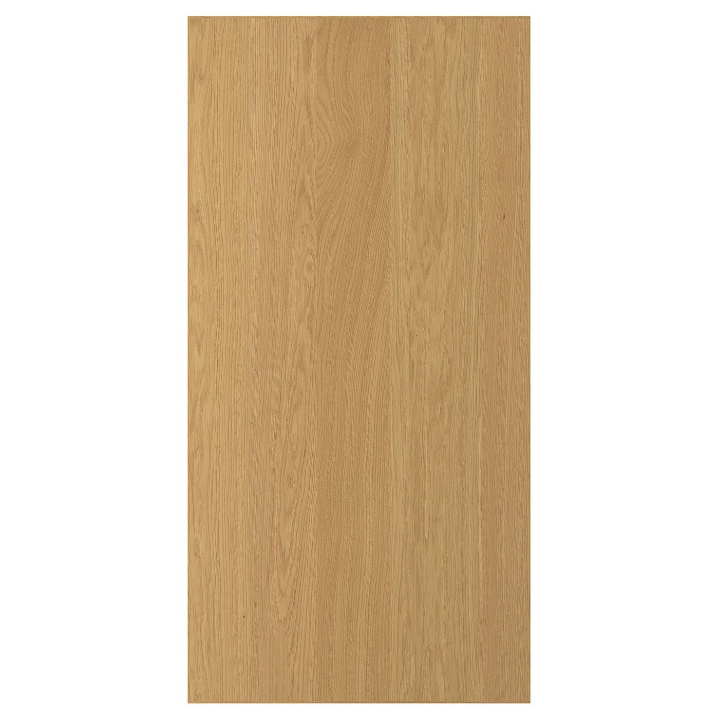 SINARP porte