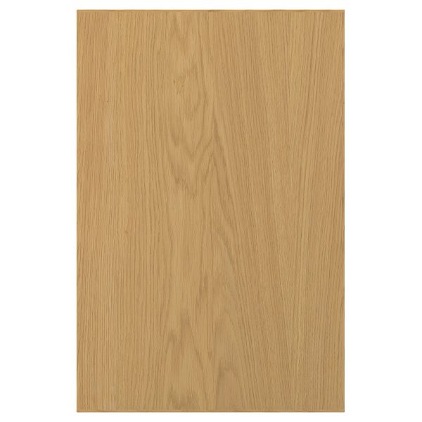 SINARP porte