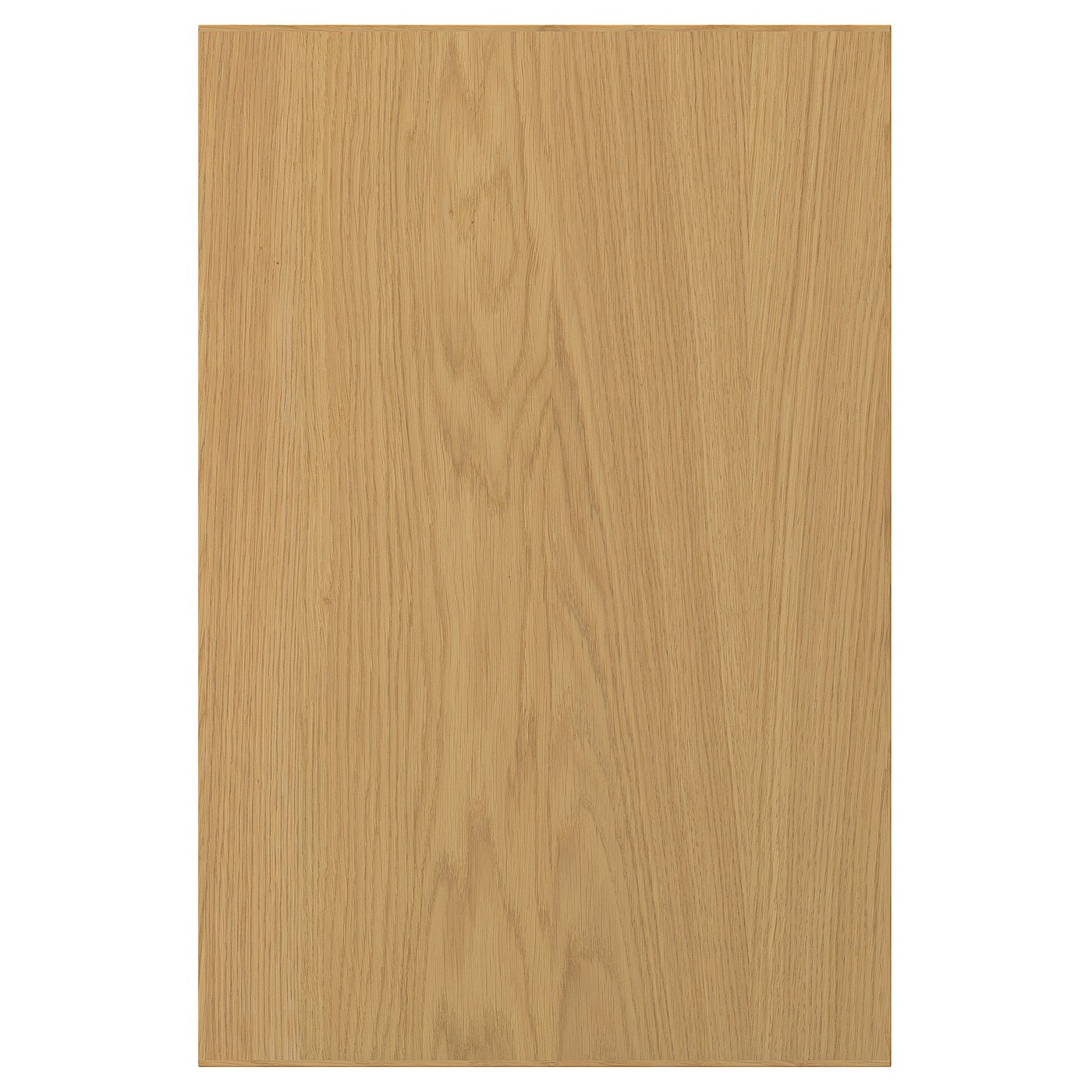 SINARP porte