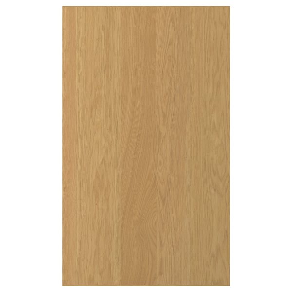 SINARP porte