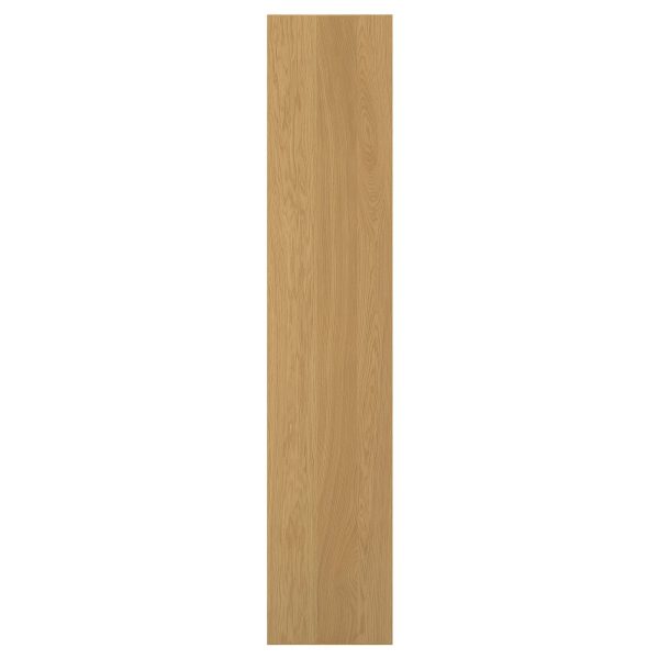 SINARP porte