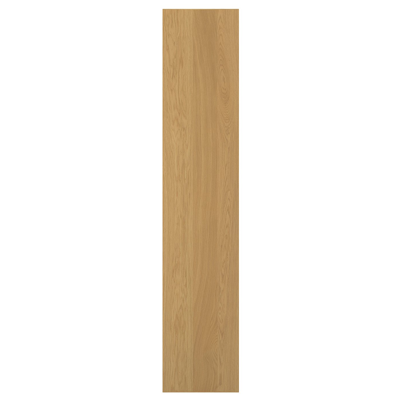 SINARP porte