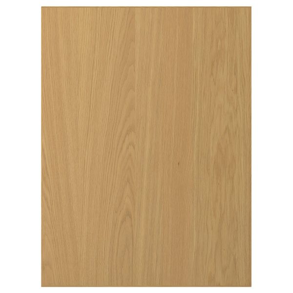 SINARP porte