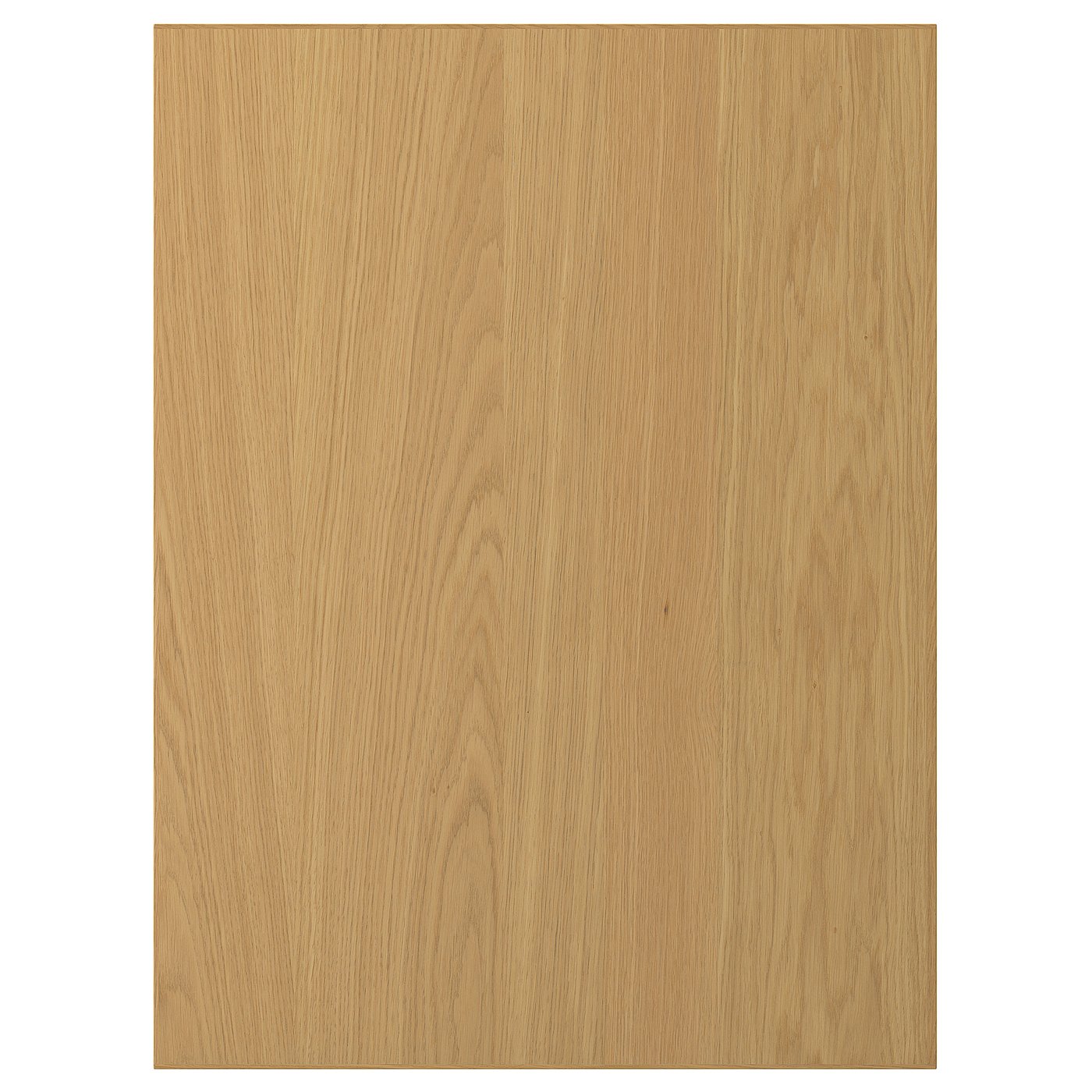 SINARP porte