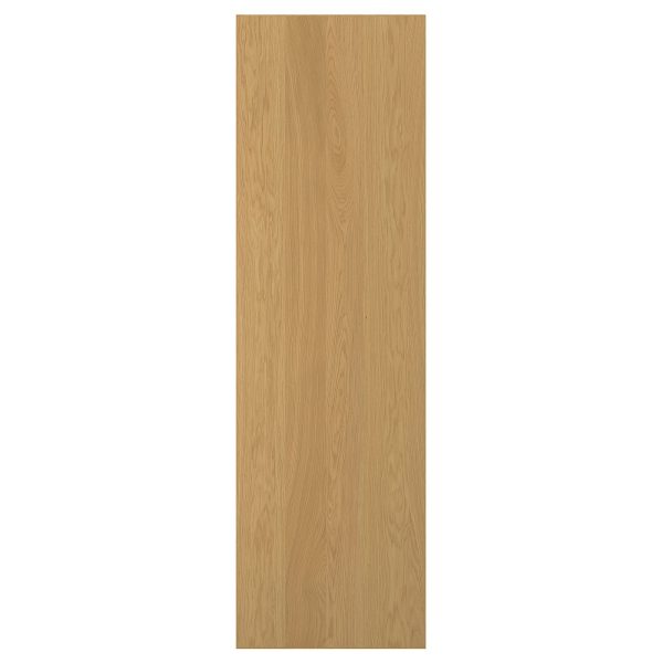 SINARP porte