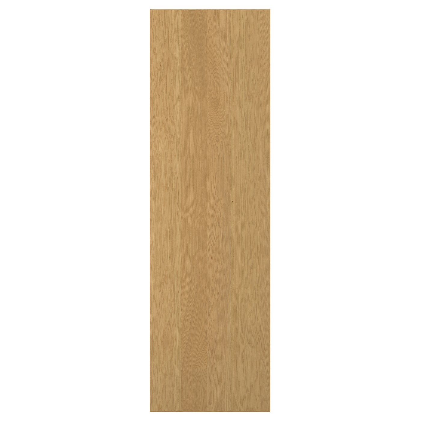 SINARP porte