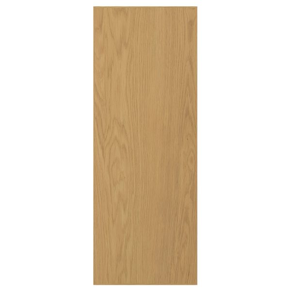 SINARP porte