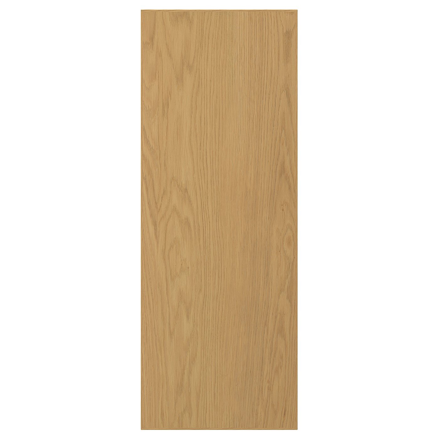 SINARP porte