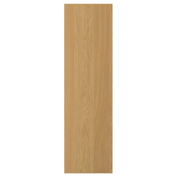 SINARP porte