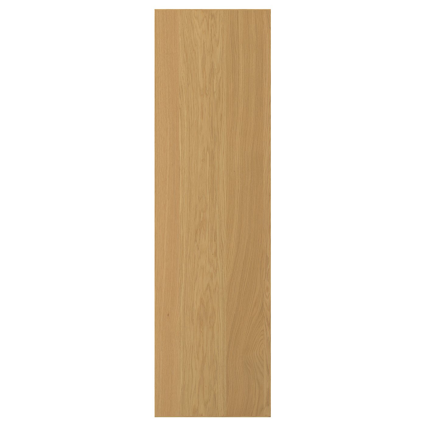 SINARP porte