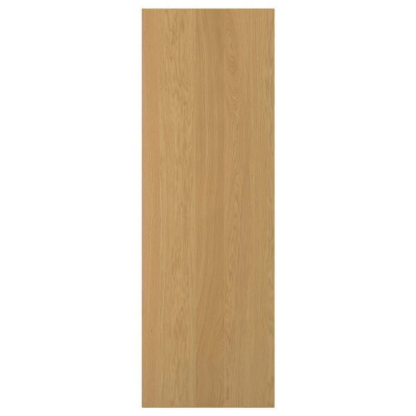 SINARP porte