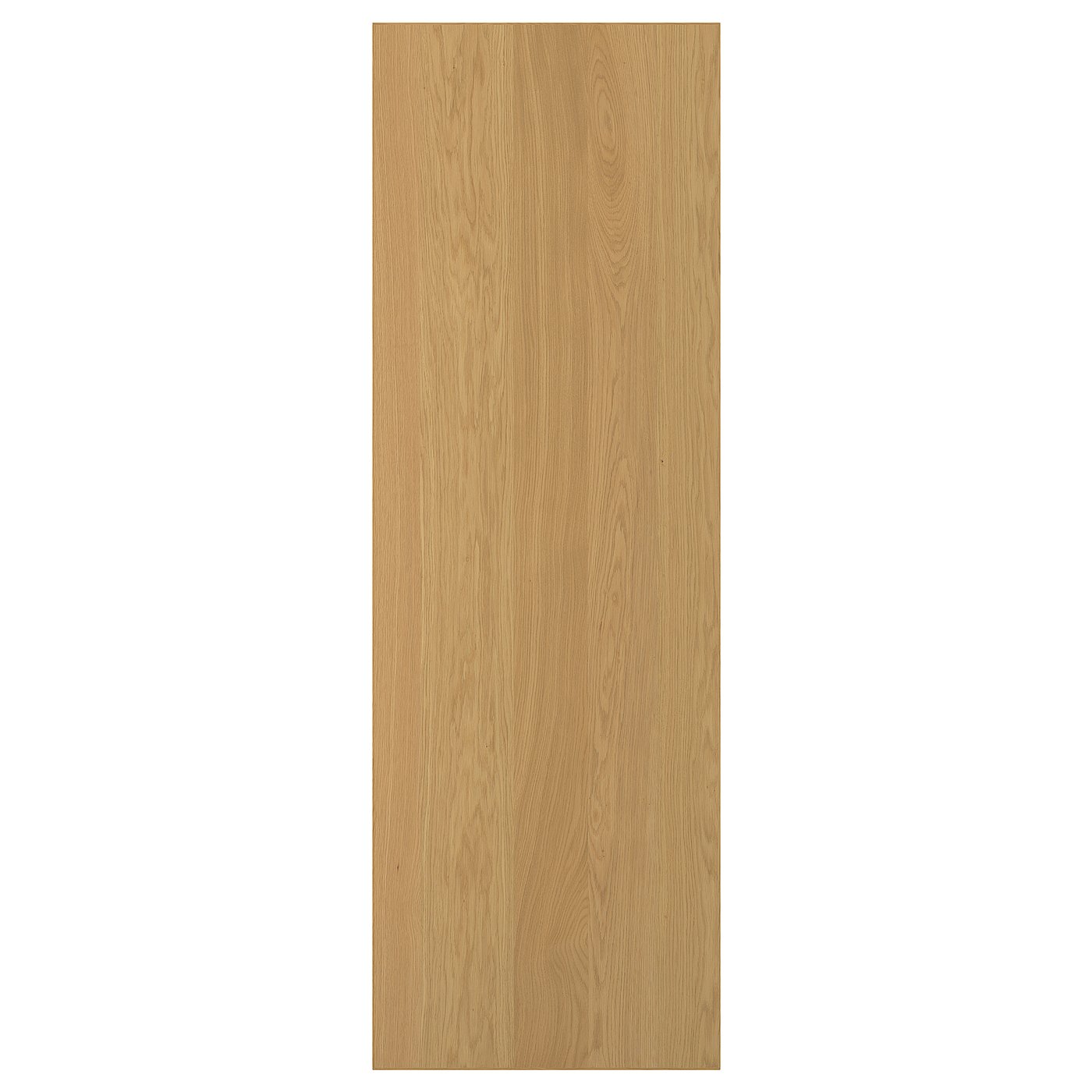 SINARP porte