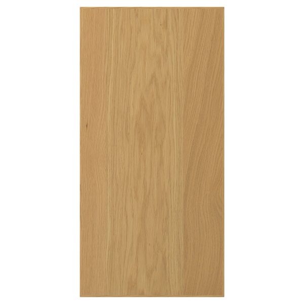 SINARP porte