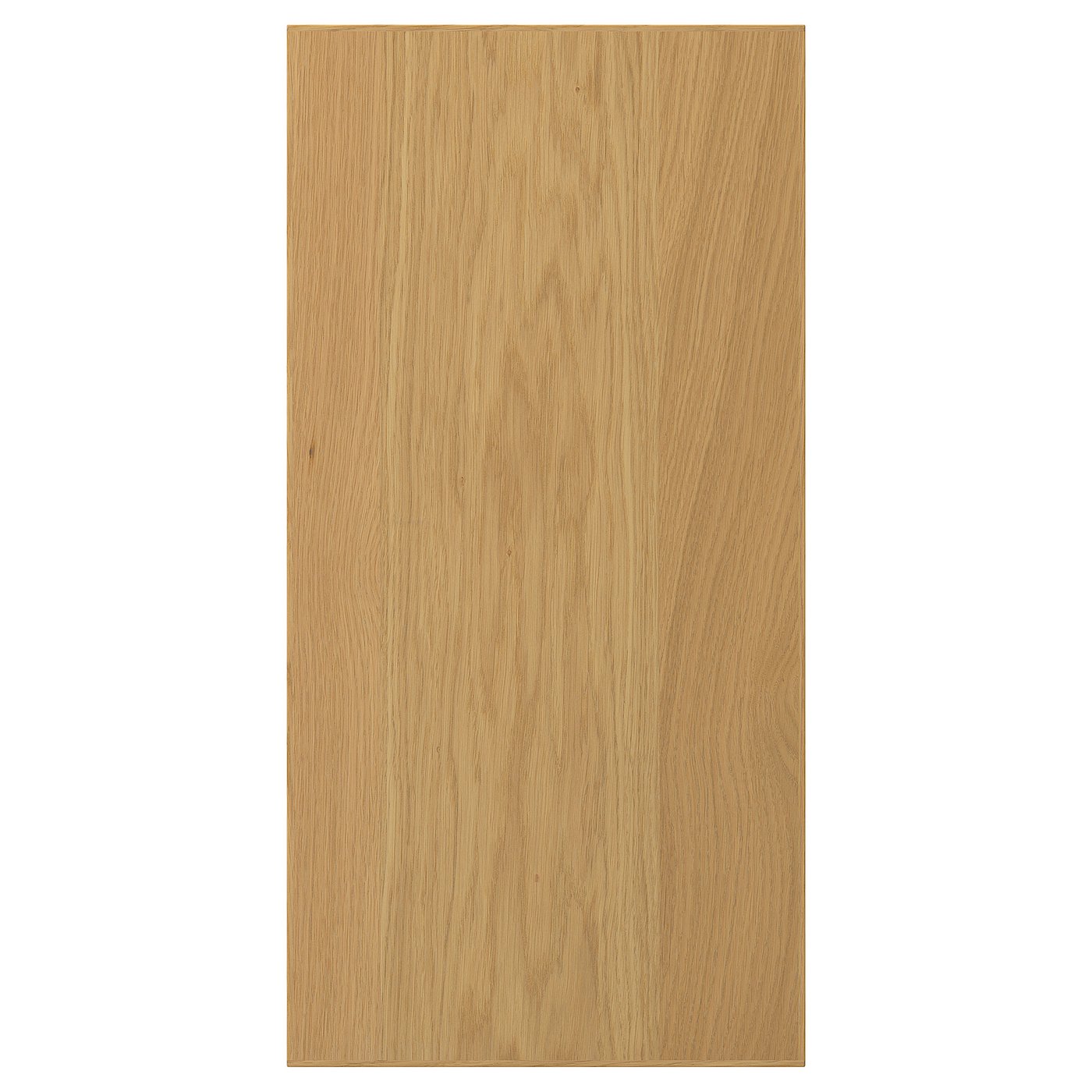SINARP porte