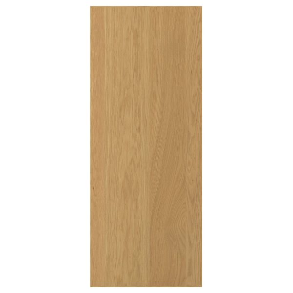 SINARP porte