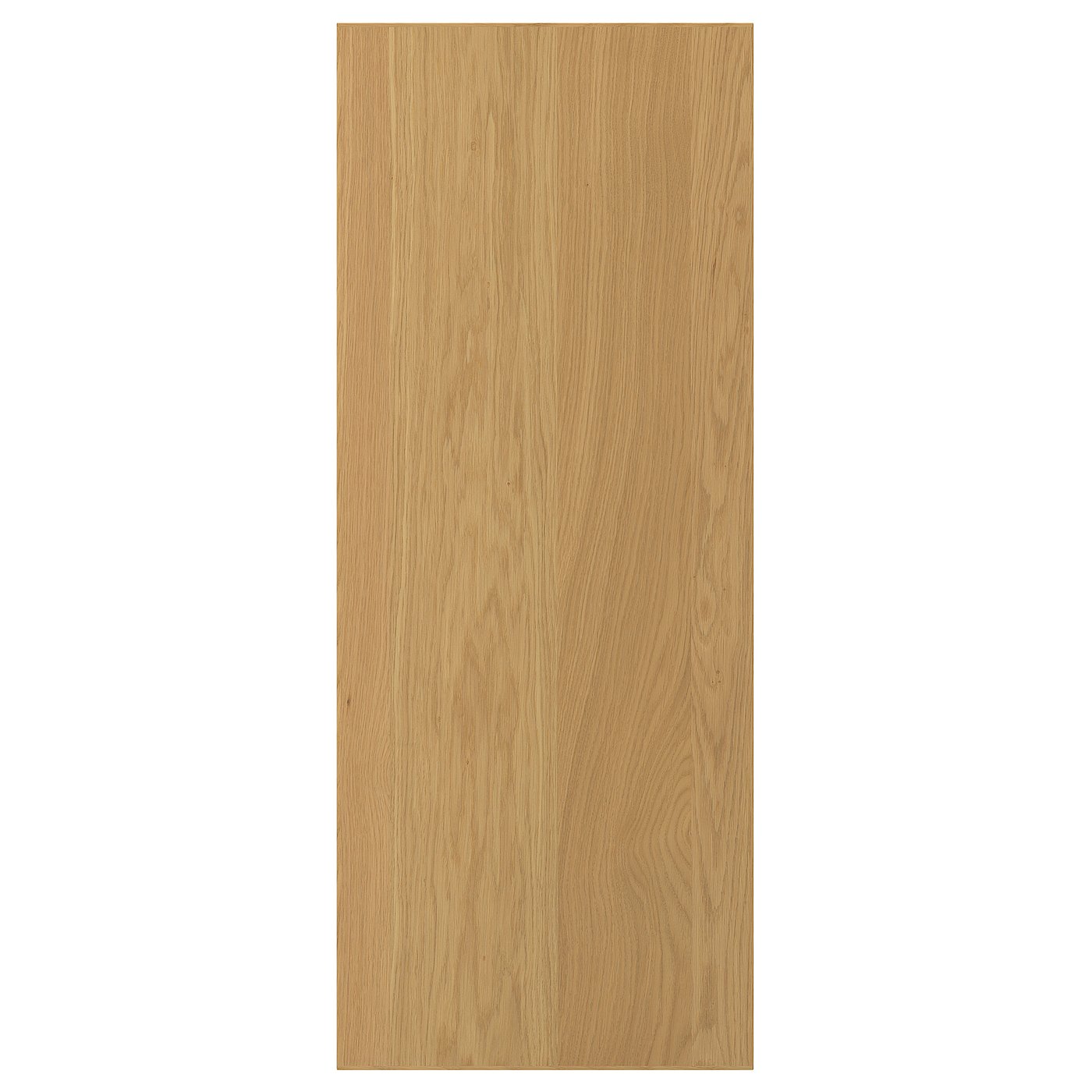 SINARP porte