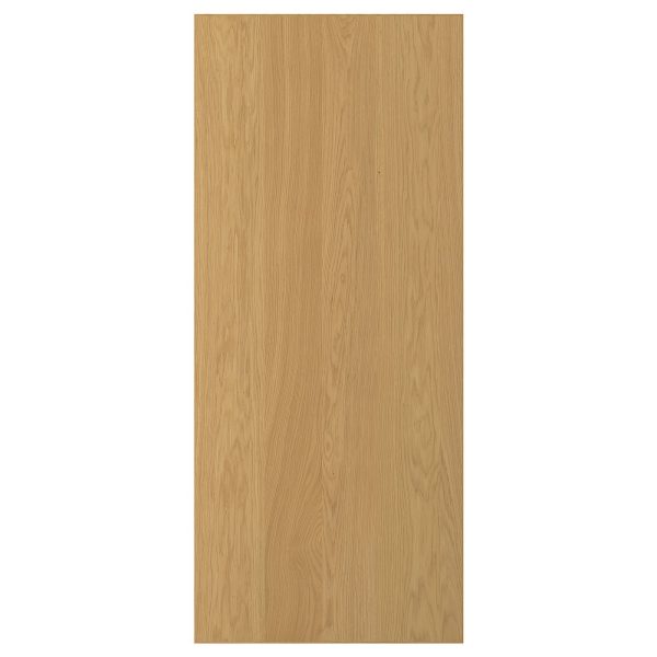 SINARP porte