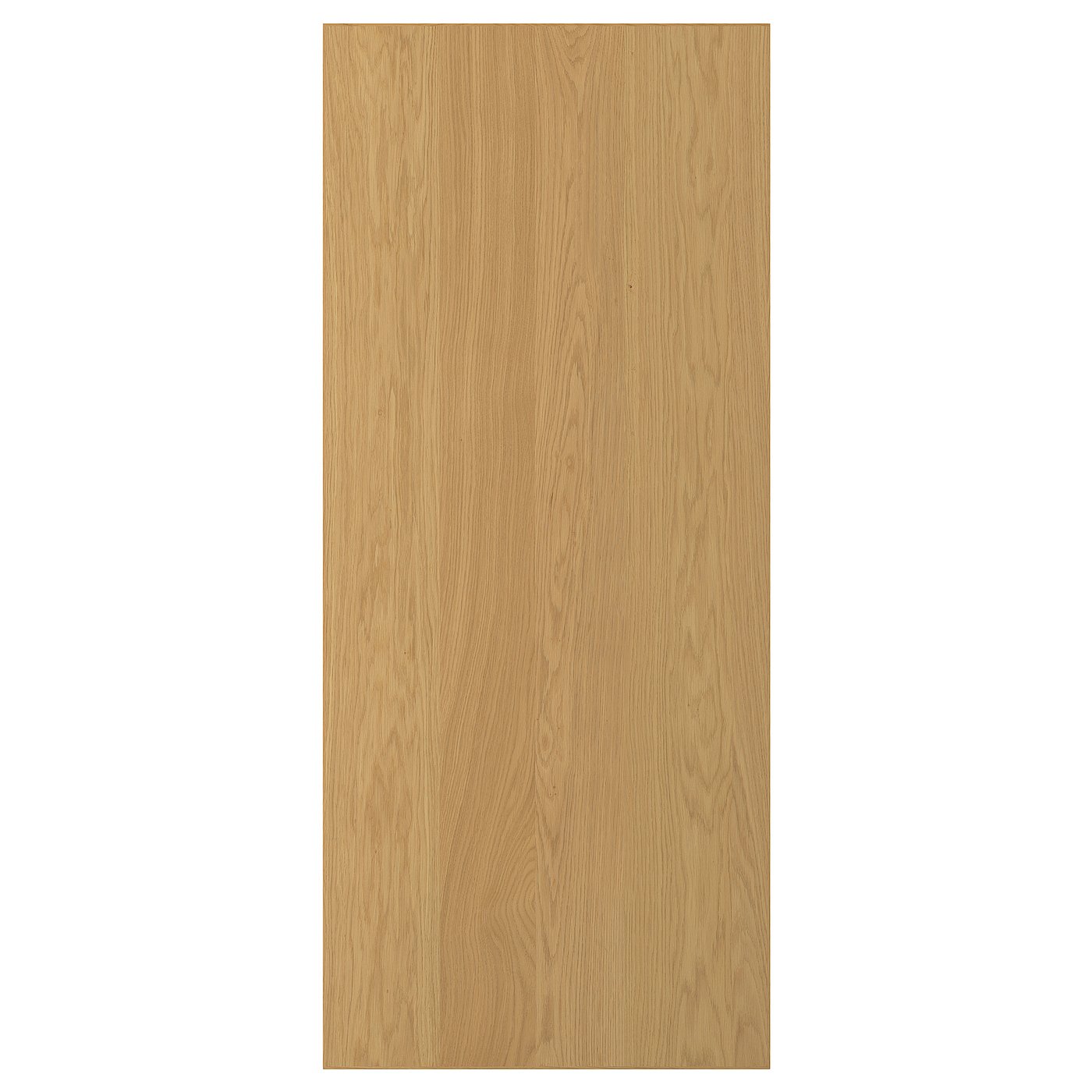 SINARP porte