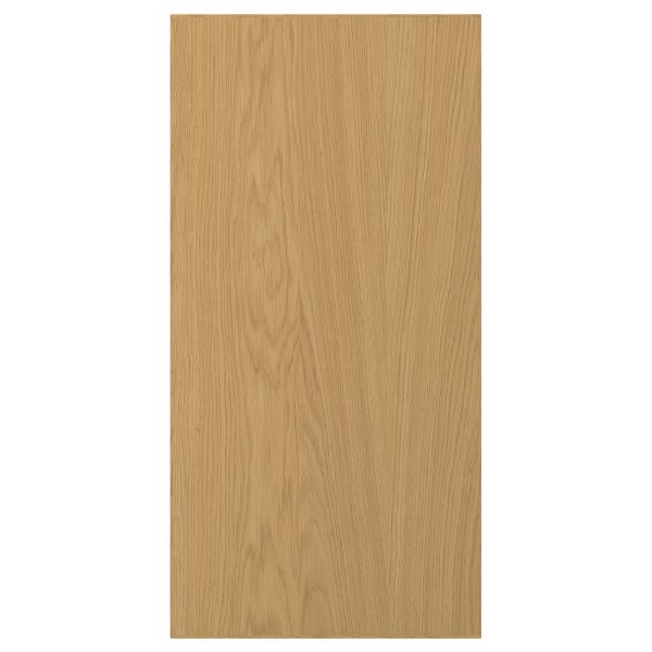 SINARP porte