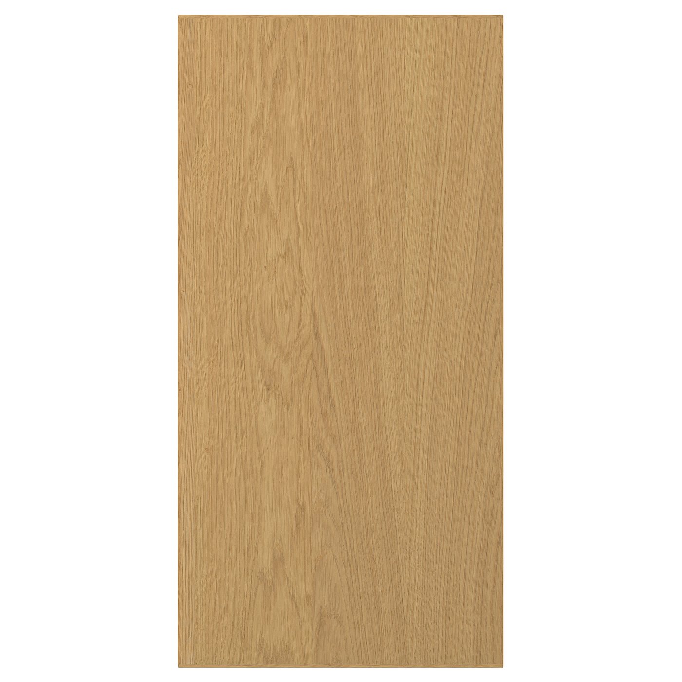 SINARP porte