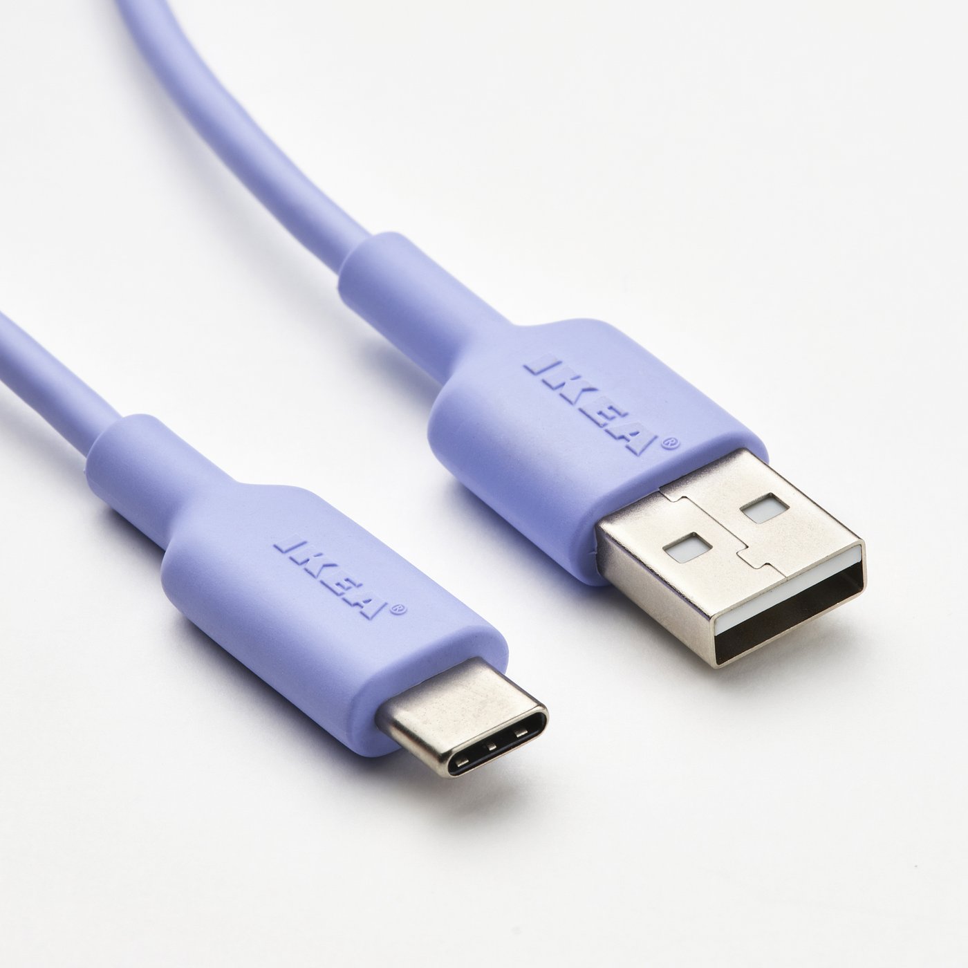 SITTBRUNN USB-A vers USB-C
