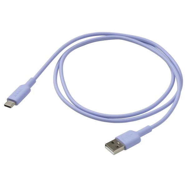 SITTBRUNN USB-A vers USB-C