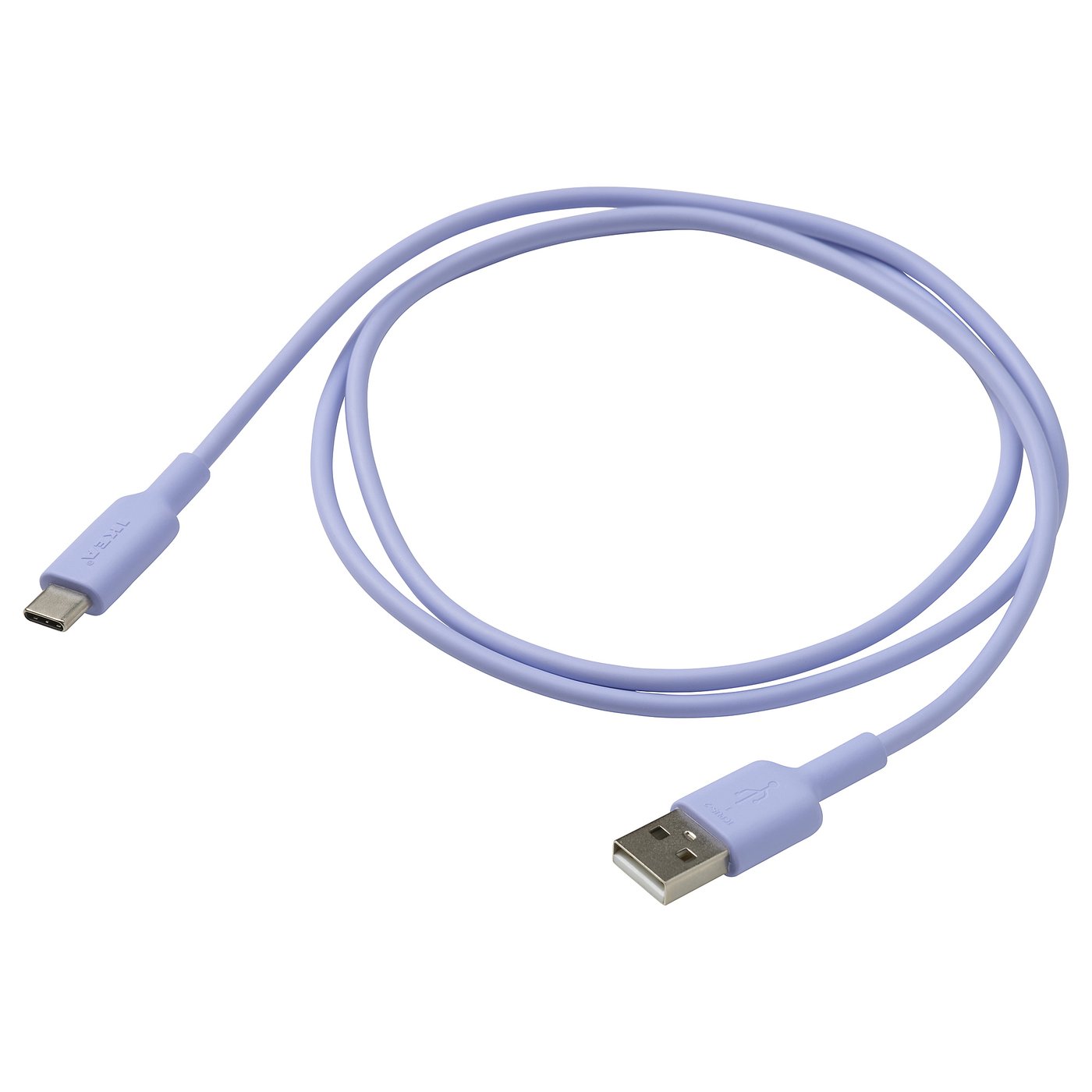 SITTBRUNN USB-A vers USB-C