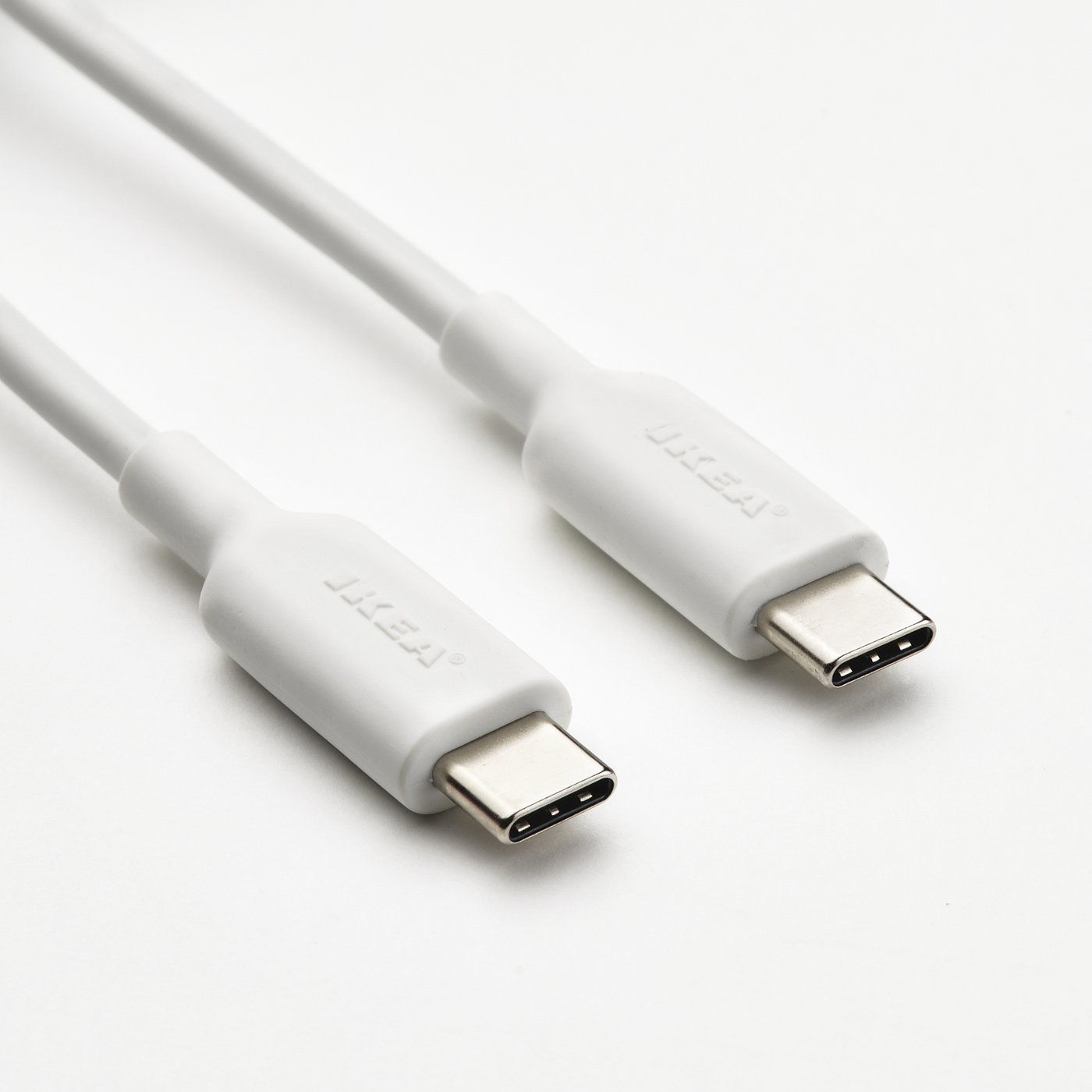 SITTBRUNN USB-C vers USB-C