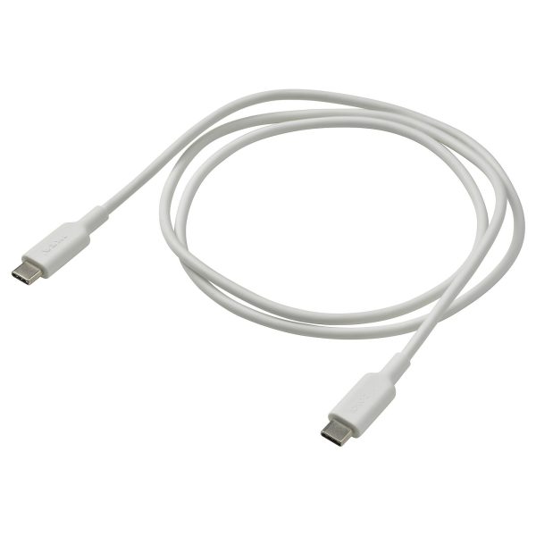 SITTBRUNN USB-C vers USB-C