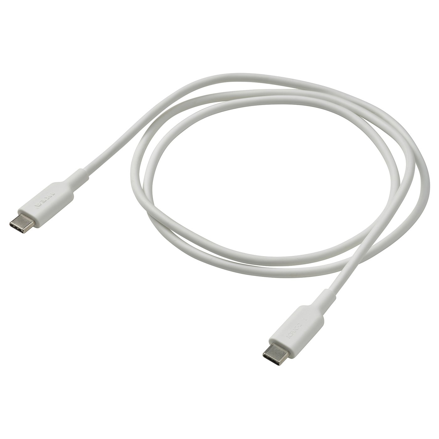 SITTBRUNN USB-C vers USB-C