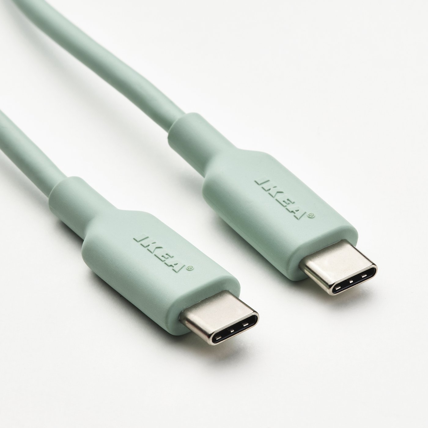 SITTBRUNN USB-C vers USB-C