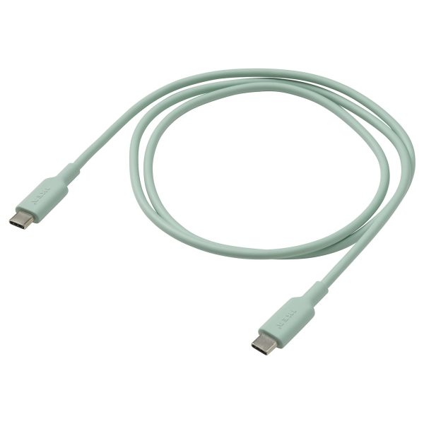 SITTBRUNN USB-C vers USB-C